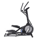 Xterra Fitness Elliptical - FS3.5