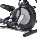 Xterra Fitness Elliptical - FS3.5