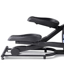 Xterra Fitness Elliptical - FS3.5