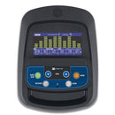 Xterra Fitness Elliptical - FS3.5
