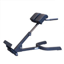 Body-Solid 45° Ryg Hyperextension - GHYP345
