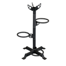 Body-Solid Medicin Kuglestativ GMR5