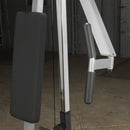 Body-Solid Plate Loaded Pec Machine - GPM65