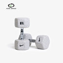 Nike Grind Dumbbells - PER PAAR