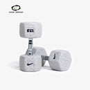 Nike Grind Dumbbells - PER PAAR