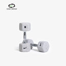 Nike Grind Dumbbells - PER PAAR