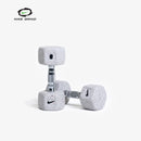 Nike Grind Dumbbells - PER PAAR