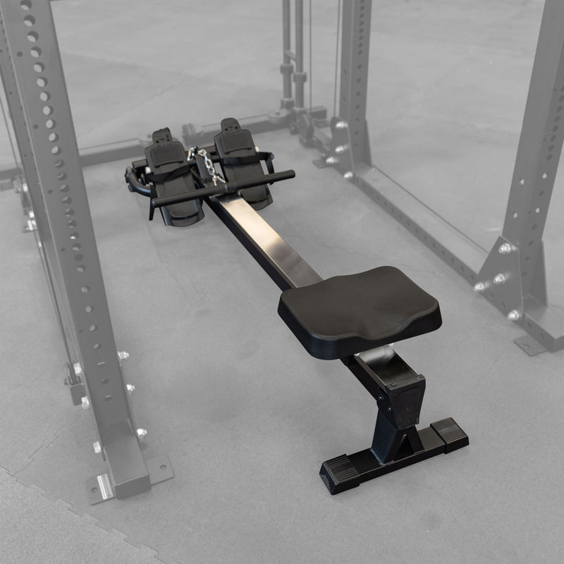 Body-Solid Rower Attachment - GROW