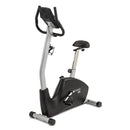 Xterra U15 - Hometrainer