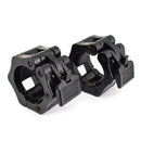 Pro Clubline Commercial Squatrack - SPR250