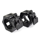 Pro Clubline Commercial Squatrack - SPR250