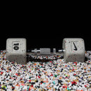 Nike Grind Dumbbells - PER PAAR