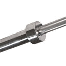 Body-Solid Olympic Barbell 180 cm - TB15