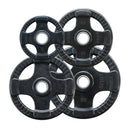 Pro Clubline Commercial Squatrack - SPR250