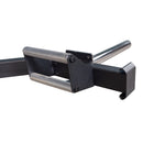 Body-Solid Open Trap Bar - OTB100