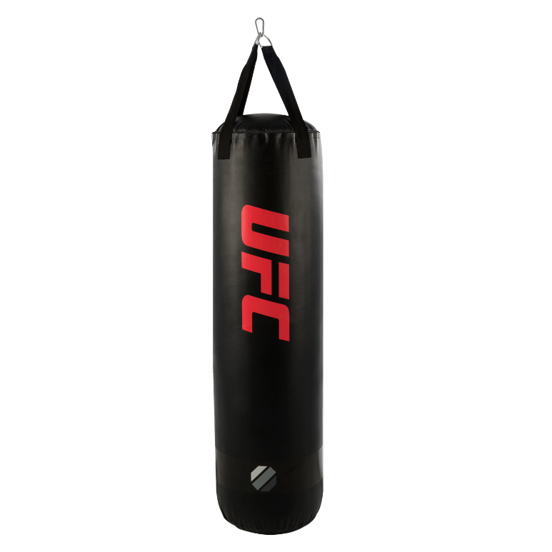UFC Punch