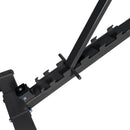 Pro Clubline Commercial Squatrack - SPR250