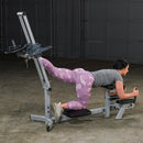 Powerline Glute Max - PGM200X