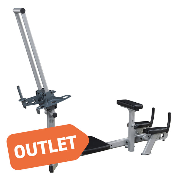 Powerline Glute Max - PGM200X