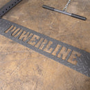 Powerline Power Rack - PPR1000 Promotiepakket