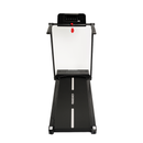 Progressive Elektrische loopband RUN900F
