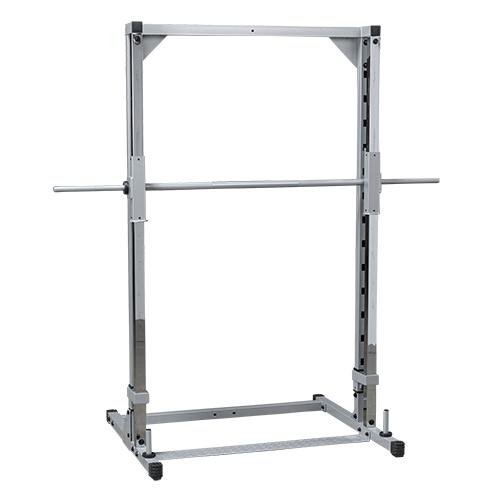 Body-Solid Powerline Smith-maskine - PSM144X