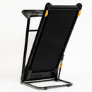 Progressive Elektrische loopband RUN1800