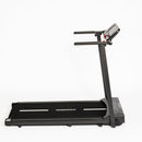 Progressive Elektrische loopband RUN900F