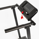 Progressive Elektrische loopband RUN900F