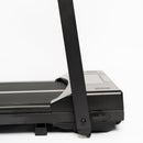 Progressive Elektrische loopband RUN900F