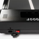 Progressive Elektrische loopband RUN900F