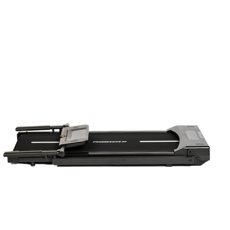 Progressive Elektrische loopband RUN900F