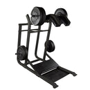 Pro Clubline Leverage Squat - SLS500