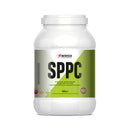 Nutritech Super Plant Protein NTSPPC