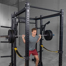 Pro Clubline Monolift Attachment - SPRLFT