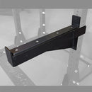 Pro Clubline Commercial Squatrack - SPR250