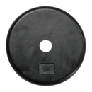 Lat & Row Starter Pack