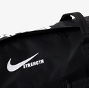 Nike Sandbag