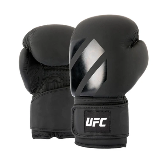 UFC Punch