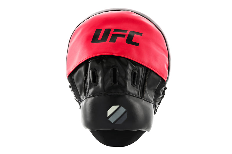 Start to MMA