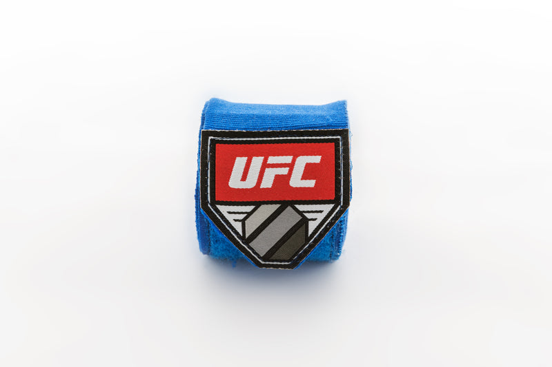 UFC Contender Handwikkels-UHK-69760