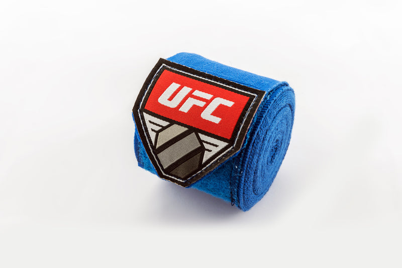 UFC Contender Handwikkels-UHK-69760