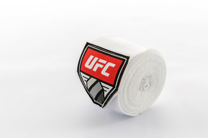 UFC Contender Handwikkels-UHK-69760