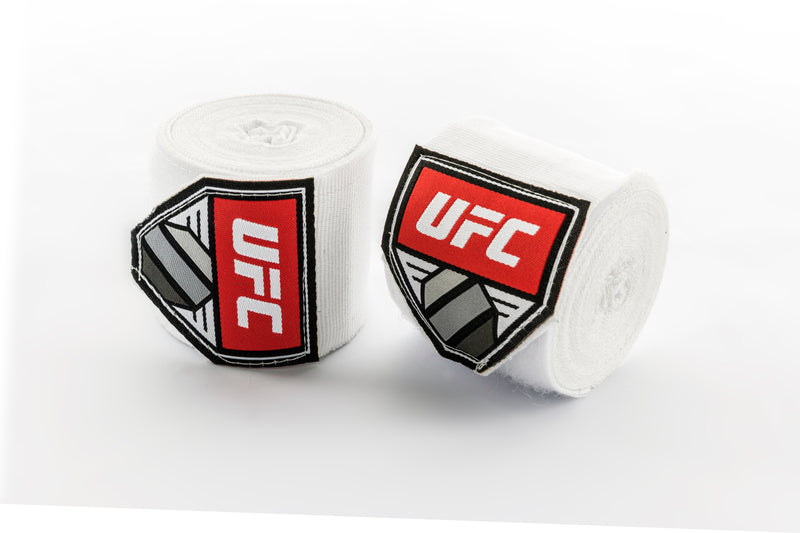 UFC Contender Handwikkels-UHK-69760