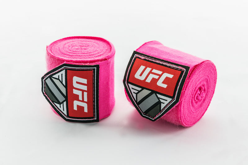 UFC Contender Handwikkels-UHK-69760