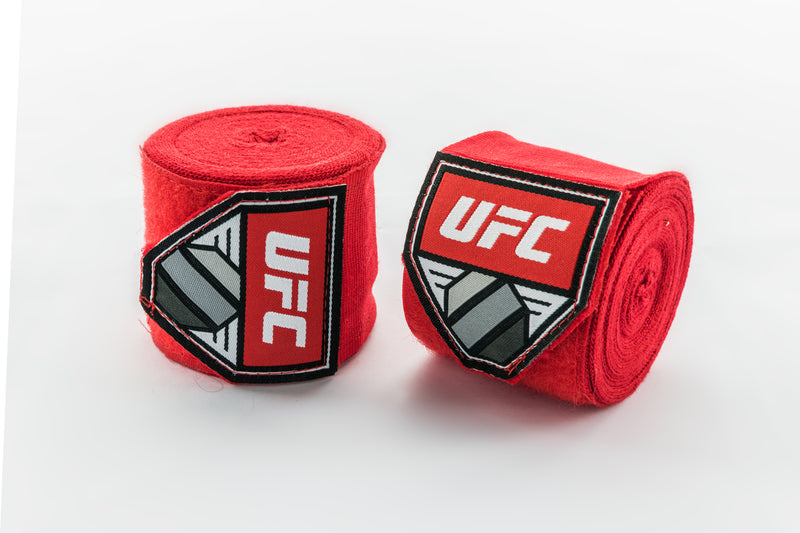 UFC Contender Handwikkels-UHK-69760