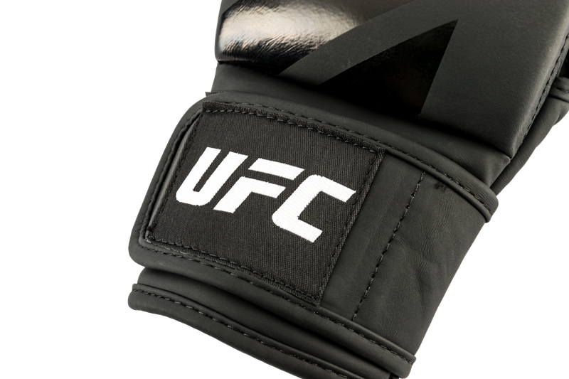 UFC Pro Tonal  MMA Trainingshandschoenen - UTO-75439