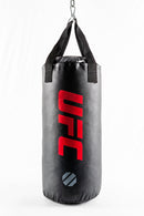 UFC Jeugd Trainingscombo Set-UHK-75689