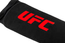 UFC Stand-Up Scheenbeschermer - UHK-83611