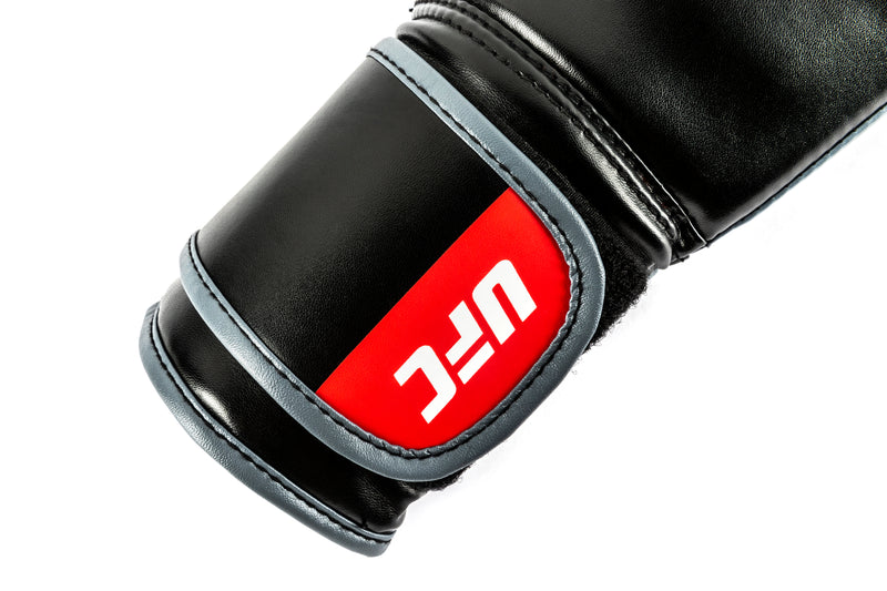 UFC Bokshandschoenen - UHK-82404